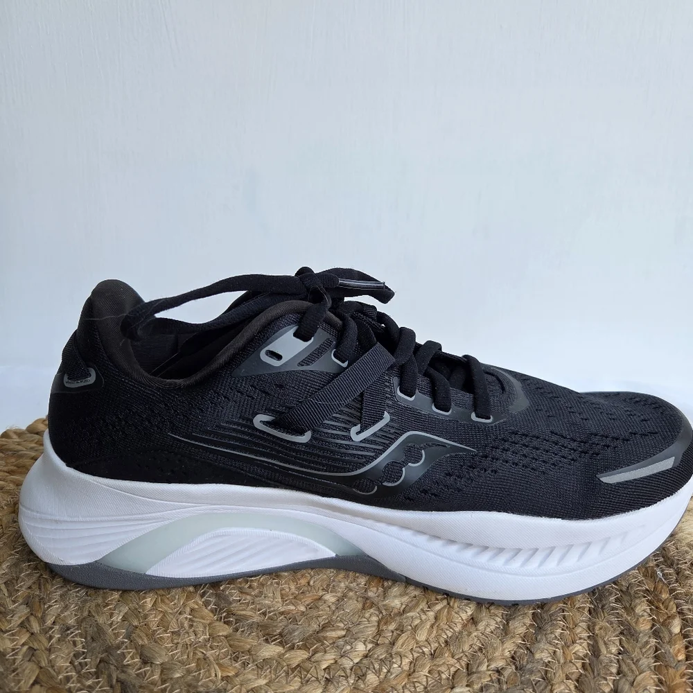 Saucony Guide 16 Running Shoe PWRRUN Size-10W